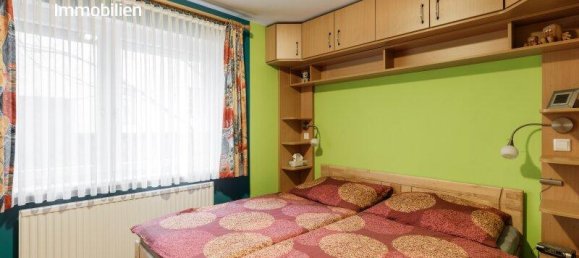 4-salle Appartement à Attersee am Attersee, Austria No. 261895 6