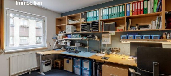 4-salle Appartement à Attersee am Attersee, Austria No. 261895 11