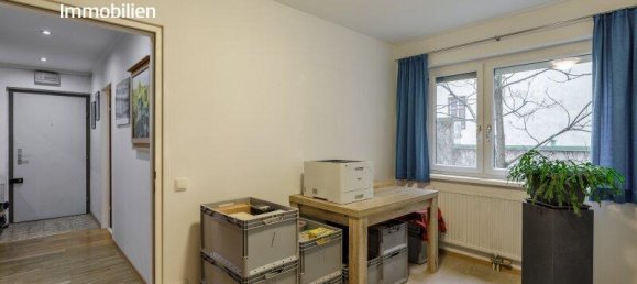 4-salle Appartement à Attersee am Attersee, Austria No. 261895 10