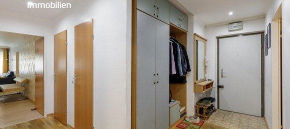 4-salle Appartement à Attersee am Attersee, Austria No. 261895 12