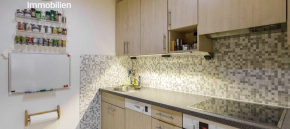 4-salle Appartement à Attersee am Attersee, Austria No. 261895 8