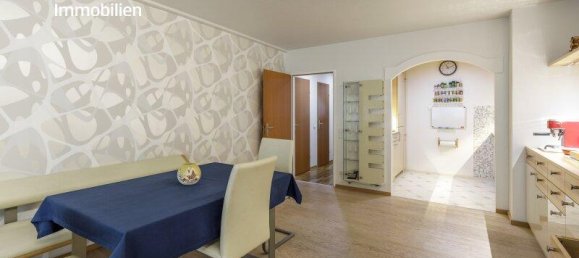 4-salle Appartement à Attersee am Attersee, Austria No. 261895 3