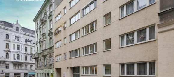 4-salle Appartement à Attersee am Attersee, Austria No. 261895 13