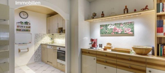 4-salle Appartement à Attersee am Attersee, Austria No. 261895 2