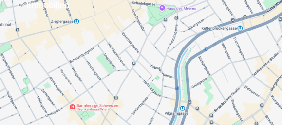 4-salle Appartement à Attersee am Attersee, Austria No. 261895 15