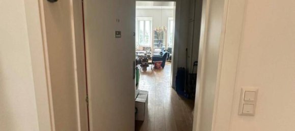 Apartamento de 2 divisões em Alsergrund, Austria N.º 253065 2