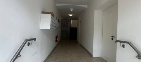 Apartamento de 2 divisões em Alsergrund, Austria N.º 253065 10