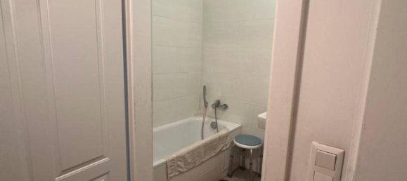 Apartamento de 2 divisões em Alsergrund, Austria N.º 253065 7