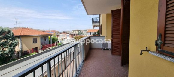 1 bedroom Apartment in Trecate, Italy No. 148654 18