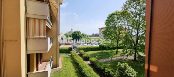 1 bedroom Apartment in Trecate, Italy No. 148654 23