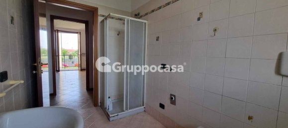 1 bedroom Apartment in Trecate, Italy No. 148654 15