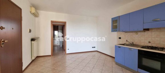 1 bedroom Apartment in Trecate, Italy No. 148654 2