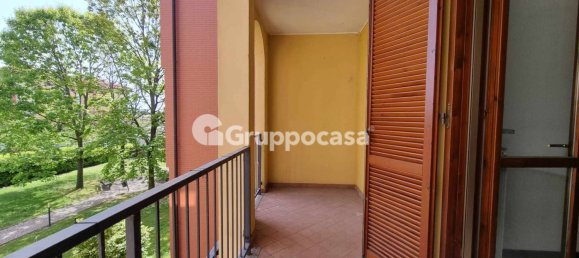 1 bedroom Apartment in Trecate, Italy No. 148654 17