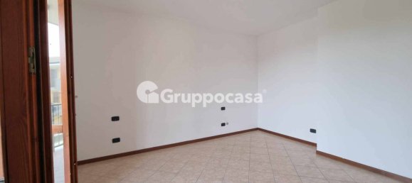 1 bedroom Apartment in Trecate, Italy No. 148654 10