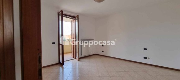 1 bedroom Apartment in Trecate, Italy No. 148654 7