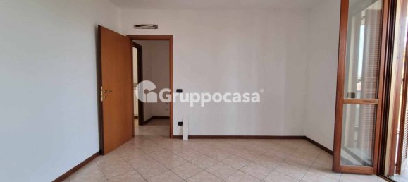 1 bedroom Apartment in Trecate, Italy No. 148654 9