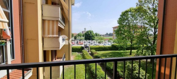 1 bedroom Apartment in Trecate, Italy No. 148654 16