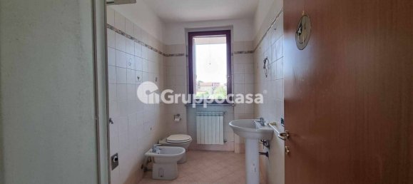 1 bedroom Apartment in Trecate, Italy No. 148654 12