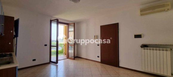 1 bedroom Apartment in Trecate, Italy No. 148654 4