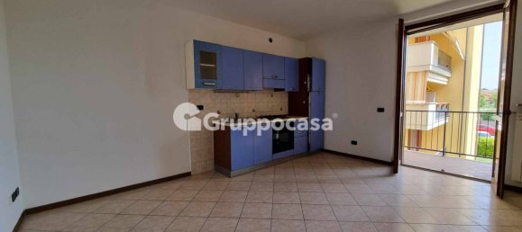 1 bedroom Apartment in Trecate, Italy No. 148654 3