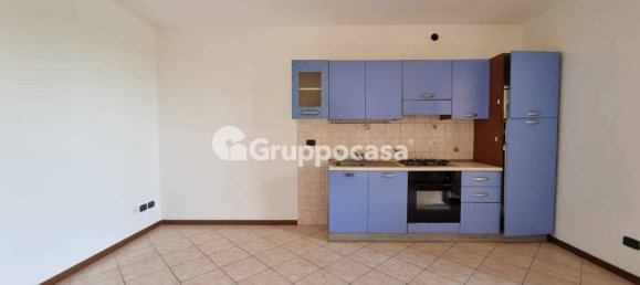 1 bedroom Apartment in Trecate, Italy No. 148654 5