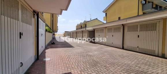 1 bedroom Apartment in Trecate, Italy No. 148654 21