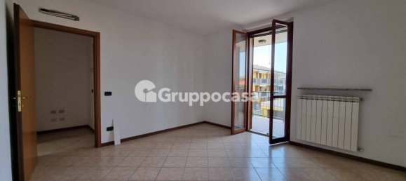 1 bedroom Apartment in Trecate, Italy No. 148654 8