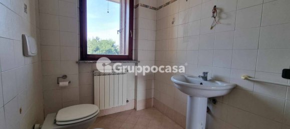 1 bedroom Apartment in Trecate, Italy No. 148654 14