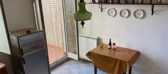 Дуплекс с 3 комнатами в Терразини, Италия № 255577 8