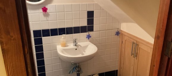 Дуплекс с 3 комнатами в Терразини, Италия № 255577 11