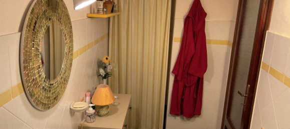 Дуплекс с 3 комнатами в Терразини, Италия № 255577 6