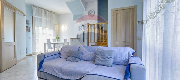 3 غرف نوم فيلا في Monza, Italy رقم 292786 10