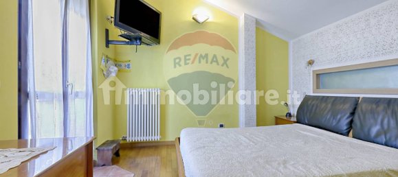 3 غرف نوم فيلا في Monza, Italy رقم 292786 39