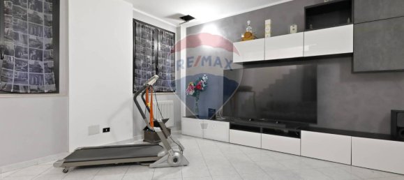 3 غرف نوم فيلا في Monza, Italy رقم 292786 48