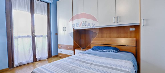 3 غرف نوم فيلا في Monza, Italy رقم 292786 32