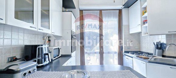 3 غرف نوم فيلا في Monza, Italy رقم 292786 20