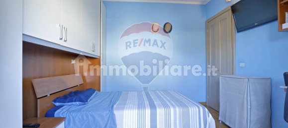 3 غرف نوم فيلا في Monza, Italy رقم 292786 33