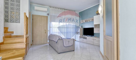 3 غرف نوم فيلا في Monza, Italy رقم 292786 5