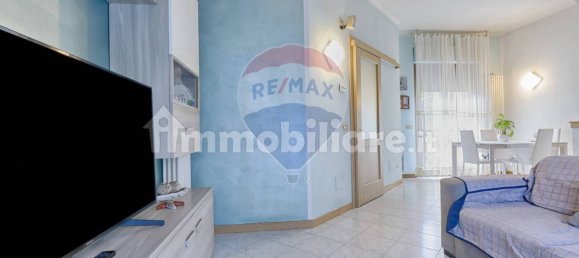 3 غرف نوم فيلا في Monza, Italy رقم 292786 8