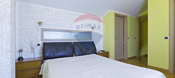 3 غرف نوم فيلا في Monza, Italy رقم 292786 37