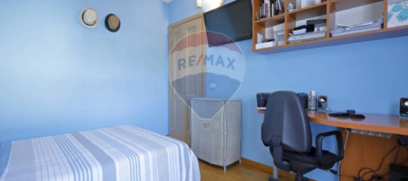 3 غرف نوم فيلا في Monza, Italy رقم 292786 34