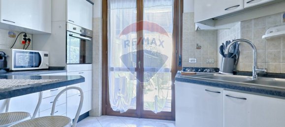 3 غرف نوم فيلا في Monza, Italy رقم 292786 16