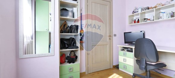 3 غرف نوم فيلا في Monza, Italy رقم 292786 27