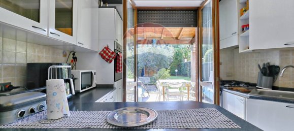 3 غرف نوم فيلا في Monza, Italy رقم 292786 21