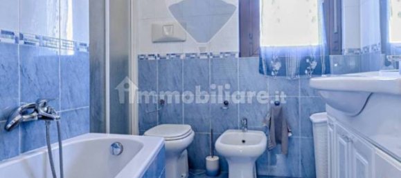 3 غرف نوم فيلا في Monza, Italy رقم 292786 22