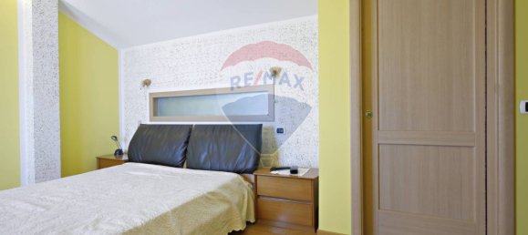 3 غرف نوم فيلا في Monza, Italy رقم 292786 38