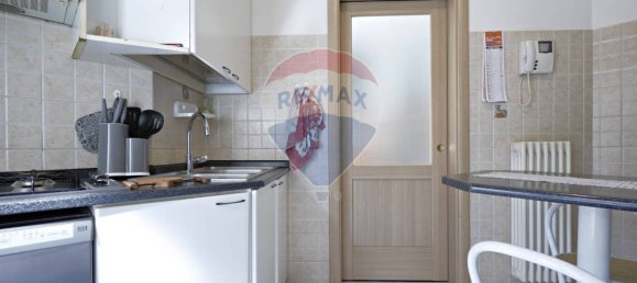 3 غرف نوم فيلا في Monza, Italy رقم 292786 19