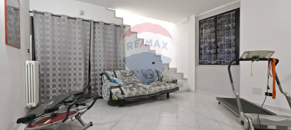 3 غرف نوم فيلا في Monza, Italy رقم 292786 47