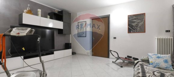 3 غرف نوم فيلا في Monza, Italy رقم 292786 46