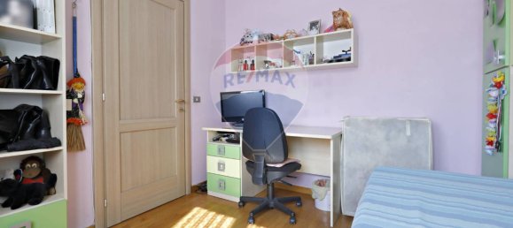 3 غرف نوم فيلا في Monza, Italy رقم 292786 29